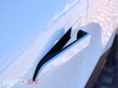 Renault Mégane E-Tech 130 Urban Range Evolution