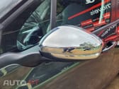 Peugeot 208 1.2 VTi Active