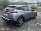Peugeot 2008 1.2 PureTech Active