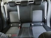 Opel Astra 1.6 CDTI Dynamic Sport S/S