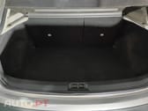 Nissan Qashqai 1.5 dCi Tekna NA