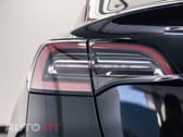 Tesla Model 3 Standard RWD Plus