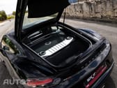 Porsche 718 2.0 T PDK