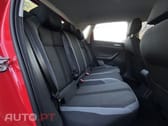 Volkswagen Polo 1.0 TSI Highline
