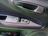 Fiat Punto 1.2 Dynamic
