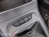 Opel Astra Sports Tourer 1.5 D Business Edition S/S