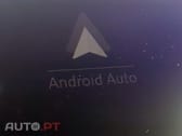 Citroen C5 Aircross 1.2 PureTech C-Series EAT8