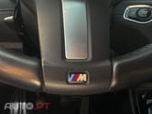 BMW X2 sDrive16d PACK M