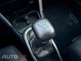 Citroen C3 Aircross 1.2 PureTech Live