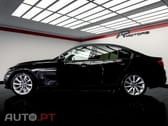 BMW 330 e iPerformance Line Sport
