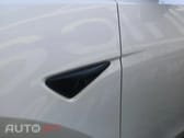 Tesla Model Y Performance Dual Motor AWD