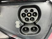 Tesla Model 3 Standard Range Plus RWD
