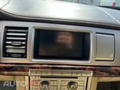 Jaguar XF 2.7 D V6 Luxury