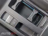 Ford Focus SW 1.5 TDCi EcoBlue Titanium