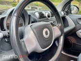 Smart ForTwo 0.8 cdi Pulse 45