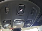 Citroen DS3 1.2 VTi Chic