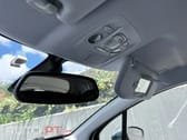 Peugeot 2008 1.6 e-HDi Allure