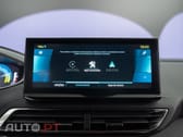 Peugeot 3008 1.6 Hybrid Allure e-EAT8