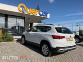 Seat Ateca 1.0 TSI Style