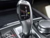 BMW X5 xDrive25d