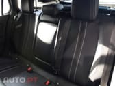 Opel Astra Sports Tourer 1.2 T GS Aut.