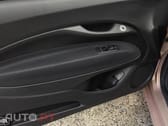 Fiat 500e 23,8kWh