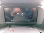 Citroen e-C4 50 kWh Plus