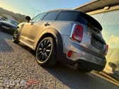 MINI Countryman Cooper S E ALL4 Auto
