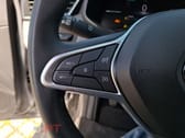 Renault Clio TCe 100 Bi-Fuel Evolution