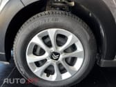 Citroen C3 1.2 PureTech Feel