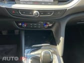 Opel Insignia 1.6 CDTi Edition