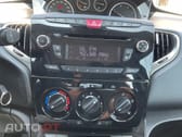 Lancia Ypsilon 1.3 M-jet S&S Urban
