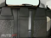 Peugeot 2008 1.2 PureTech Style