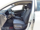 Hyundai i20 1.0 T-GDi Comfort Navi