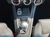 Alfa Romeo Giulietta 1.6 JTDM Exclusive