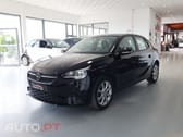 Opel Corsa 1.2 Direct Injection Turbo Edition