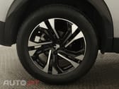 Peugeot 2008 2008 1.2 PureTech Allure Pack EAT8