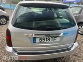 Ford Focus SW 1.8 TDdi Comfort