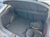 Cupra Formentor 1.4 e-Hybrid Plus DSG