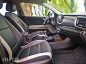 Kia Stonic 1.0 T-GDI TX