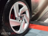 Volkswagen Golf 1.4 GTE Plug-in