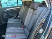 Volkswagen Golf 1.6 TDI BlueMotion Allstar
