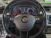Volkswagen Passat Variant 1.6 TDI Confortline