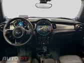 MINI Cooper I.V.A DEDUTIVEL SE