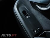 Fiat 500X 1.3 FireFly City Cross DCT