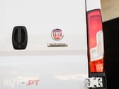 Fiat Ducato Outro