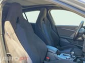 BMW 118 i Pack Desportivo M Auto