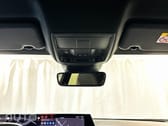Peugeot 5008 1.2 Hybrid Allure Pack e-DCS6
