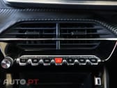 Peugeot 208 1.5 BlueHDi Active Pack