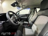 Renault Zoe (c/ Bateria) EV50 135hp Techno